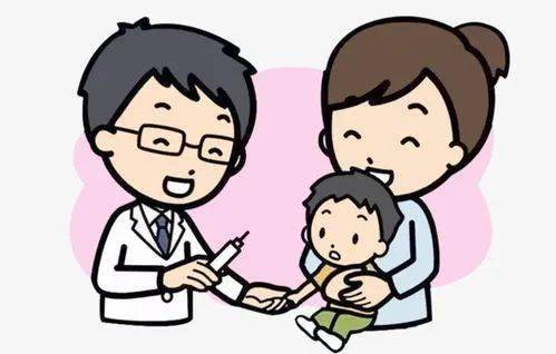 預(yù)防流行性感冒 守護健康的日常保健指南